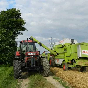 1455XL