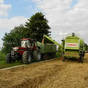 1455XL