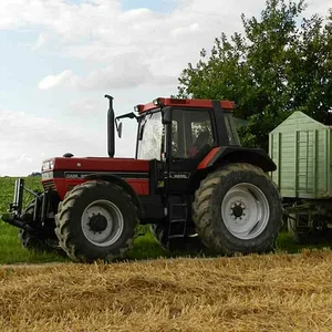 1455XL