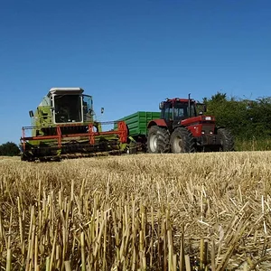 1056XL & 1455XL