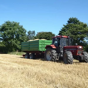 1056XL & 1455XL
