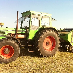 EN 624/353