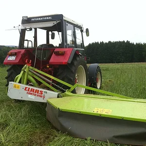 EN 624/353