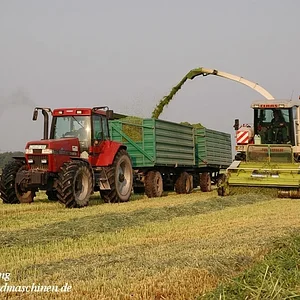 Case-IH 7210