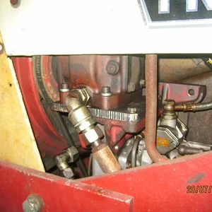 824 Allrad