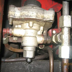 824 Allrad