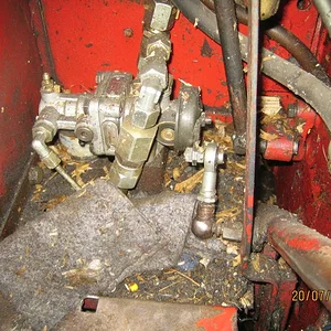 824 Allrad