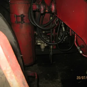 824 Allrad
