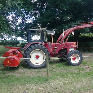 423 fp