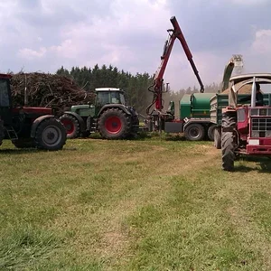 1056 XL und 946