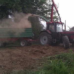 1056 XL Baujahr 90