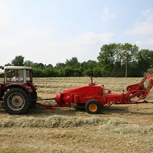 Harti361