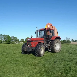 1056XL & 1455XL