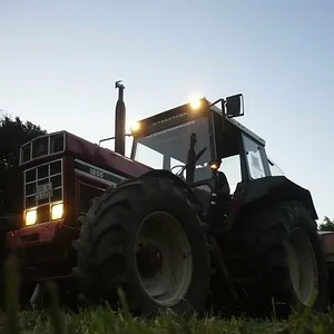 JimBob1255