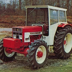 ih 1246