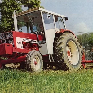 ih 1246
