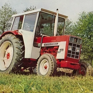 ih 1246
