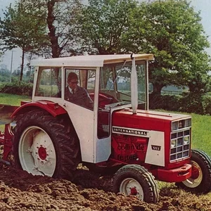 ih 1246