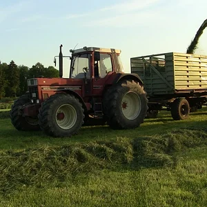 1255xl am  Abfahren2
