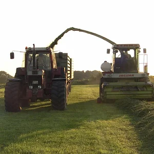 1255xl am  Abfahren1