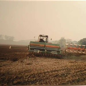 1056XL & 1455XL