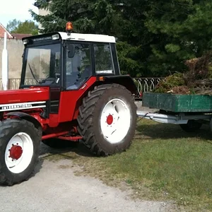 IHC 844 AS