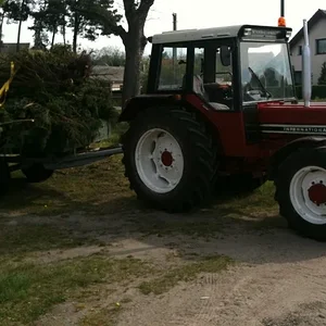 IHC 844 AS