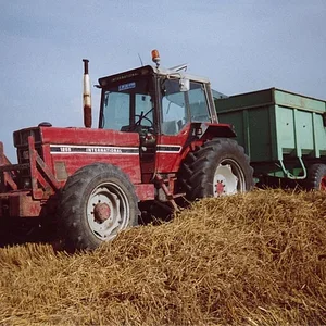 ih 1246