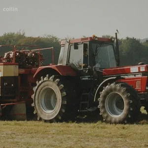 ih 1246