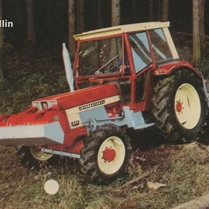ih 1246