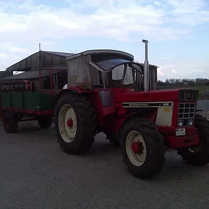 IHC 946-AS