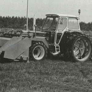 ih 1246