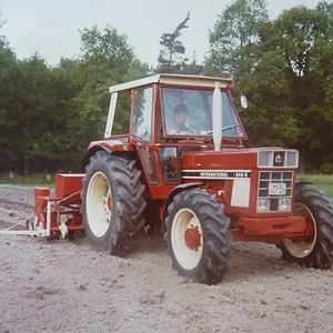 ih 1246