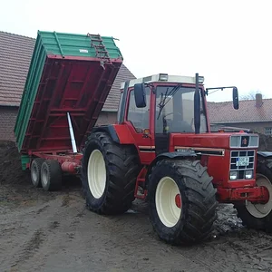 Benedikt