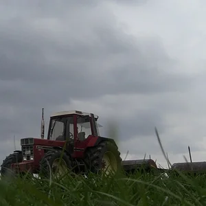 1056xl 3er zug walzen
