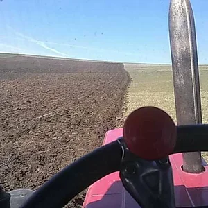 Superih