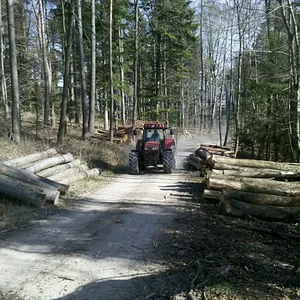 Maxxtrac 5150