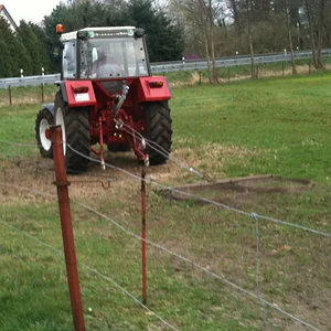 IHC 844 AS