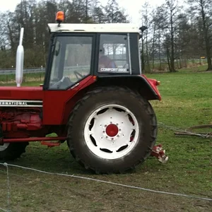 IHC 844 AS