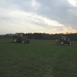 JimBob1255