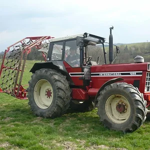 JimBob1255