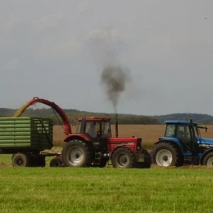 1455xl