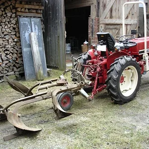 Matthias-IH353