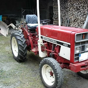 Matthias-IH353