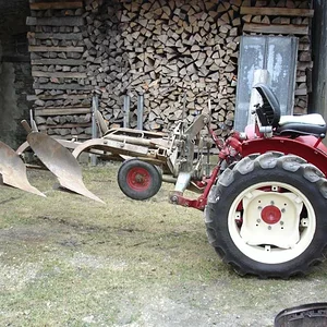 Matthias-IH353