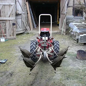 Matthias-IH353