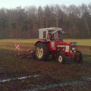 644 im Einsatz