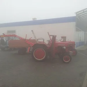 Eike Isgen