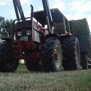 KR833