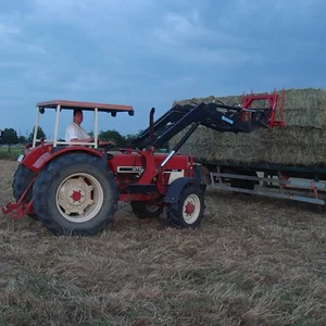 KR833